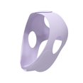 thumbnail image 2 of Wmool Face Lifting Ice Mask Facial Care Tool Sleeping Chin Strap for Women, 2 of 2