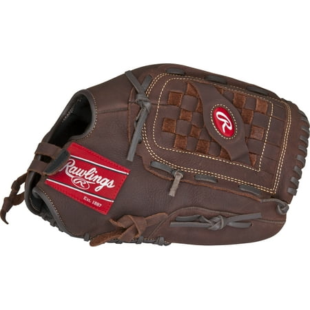 Rawlings Player Preferred 14