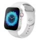 thumbnail image 2 of Reloj Inteligente Smart Watch I8 Pro Max Color de la caja Blanco, 2 of 8
