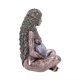 thumbnail image 2 of Estatua de la Madre Tierra TUNC Artículos Espirituales Regalos para Mamá Día de la Tierra, 2 of 4