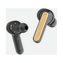 House of Marley Redemption ANC True Wireless Bluetooth Earbuds