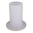 thumbnail image 3 of Icon 12478 Spin Weld Fitting - 1-1/4" Inlet Boss, 3 of 3