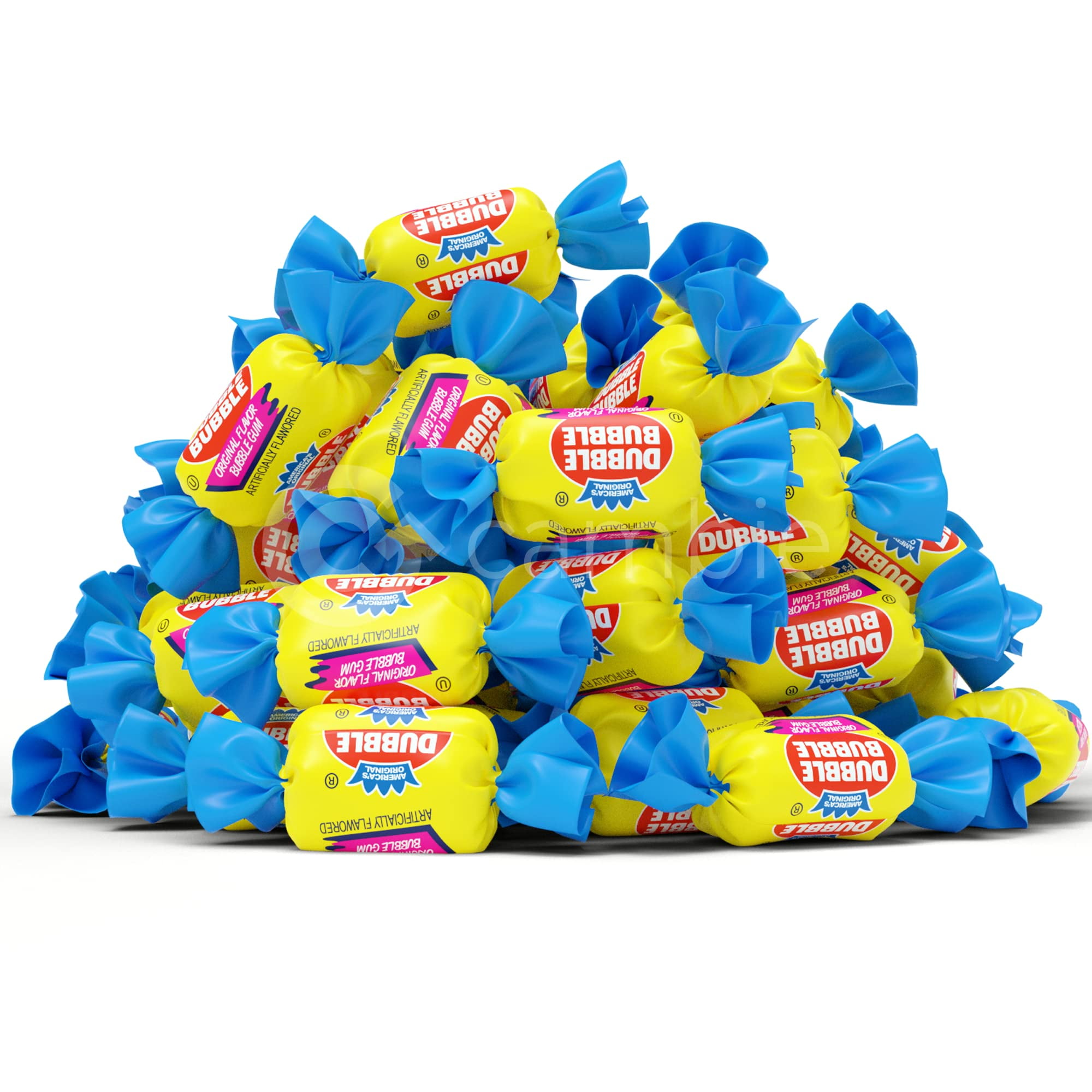 dubble-bubble-original-gum-by-cambie-4-lbs-of-the-original-pink