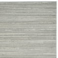 thumbnail image 3 of Safavieh Transitional Mystique Polyester Area Rug-Color:Slate,Shape:Runner,Size:2'-3" X 8', 3 of 5