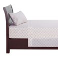 thumbnail image 4 of Mainstays 2-Pack Sheet Set, 4 of 7