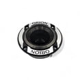 thumbnail image 4 of Orion HCCA100NE 3” 400W 4 Ohms Super Shallow Neodymium Tweeters (Pair), 4 of 6