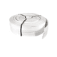 thumbnail image 1 of Banda de Pvc Ojillada (6”) 15 cm de ancho x 25 mts. de largo, 1 of 3