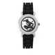 thumbnail image 1 of Reloj Marvel WMA000235 Marvel Kids Black Panther-Negro Marvel WMA000235, 1 of 3