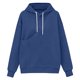 thumbnail image 3 of Ceisia Pet Carrier Hoodie Long-Sleeve for Men with Cotton Fabric Solid Color Drawstring Dogs Cats Pockets Blue XXXXXL Gift, 3 of 5