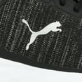 thumbnail image 4 of Puma Fusion Pro 377041-03 Size 7.5 Medium Spikeless Golf Shoes Men, 4 of 4