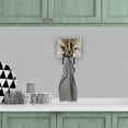 thumbnail image 4 of Carolines Treasures JMK1131TH68 Top Coconut Tree Leash or Key Holder Triple multicolor, 4 of 4