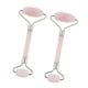 thumbnail image 1 of Rodillo de Jade Yuyangstore Antienvejecimiento Herramienta Facial Natural, 1 of 6
