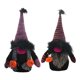 thumbnail image 2 of Bearachild Muñeco sin rostro de Halloween, decoración de Festival de miedo, adorno de terror espeluznante, escaparate decorativo, fotografía interior Kits de decoración para fiestas Masculino Bearachild HA069116-02, 2 of 6