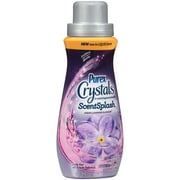 Purex Crystals Scentsplash Lavender 18oz