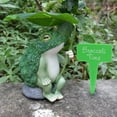Invincible Statue Cactus Statue Deer Statues for Yard And Garden