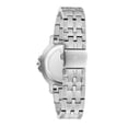 thumbnail image 2 of Reloj Bulova Crystal SW Dama Bulova Bulova 96L255, 2 of 2