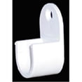 thumbnail image 1 of Easy Track Embouts de Tige RH1002, 1 of 1