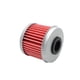 thumbnail image 5 of Piezas de filtro de aceite de motocicleta para Crf150R Crf250R TRX450er Cola Piezas de aceite de motocicleta, 5 of 8