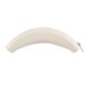 thumbnail image 4 of Funda silicona suave para Sony ULT WEAR WH-ULT900N/WH-1000XM3/XM4 (Marfil), 4 of 6