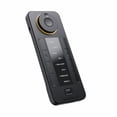 thumbnail image 2 of XENCELABS Touches Rapides pour Tablette Stylo, Affichages Stylo, 40 Touches de Raccourci Personnalisables, Écran OLED, Utilisé Filaire Ou Sans Fil pour macOS, Windows et Linux, 2 of 10