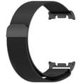 thumbnail image 2 of Correa Milanesa de Acero Inoxidable, Estilo Deportivo, compatible con Samsung Galaxy Watch 8/Watch 8 Classic, 2 of 4