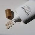 thumbnail image 2 of Protector solar SKIN1004 Madagascar Centella Air-fit 50 ml, 2 of 2