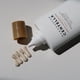 thumbnail image 2 of Protector solar SKIN1004 Madagascar Centella Air-fit 50 ml, 2 of 2