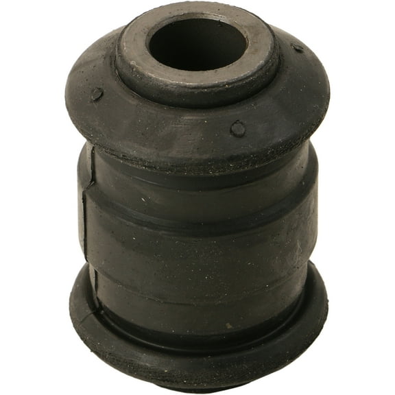 MOOG K200255 Control Arm Bushing Fits select: 2007-2014 JEEP PATRIOT, 2007-2014 JEEP COMPASS