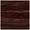 Walnut, variant on ArtToFrames 7x24 inch Black Picture Frame, Black Wood Poster Frame (4107)