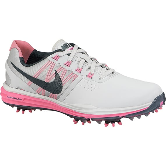Women's Golf Shoes