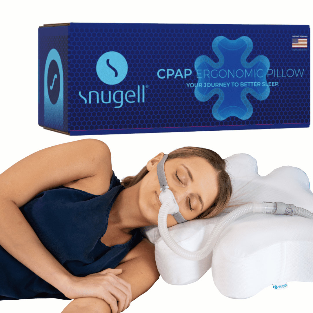 *ほぼ新品*快眠まくら Breath Sleep Pillow ほぼ新品*快眠まくら Breath Sleep Pillow
