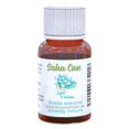 thumbnail image 1 of Aceite esencial para el sistema inmune Saha Can 15 ml, 1 of 4
