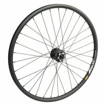 Wheel Master 26in Alloy Mountain Disc Double Wall 26in FT Mavic XM119 Disc 6B