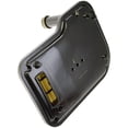 thumbnail image 4 of Dorman 265-903 Transmission Oil Pan for Specific Chevrolet / GMC Models (OE FIX), 4 of 7