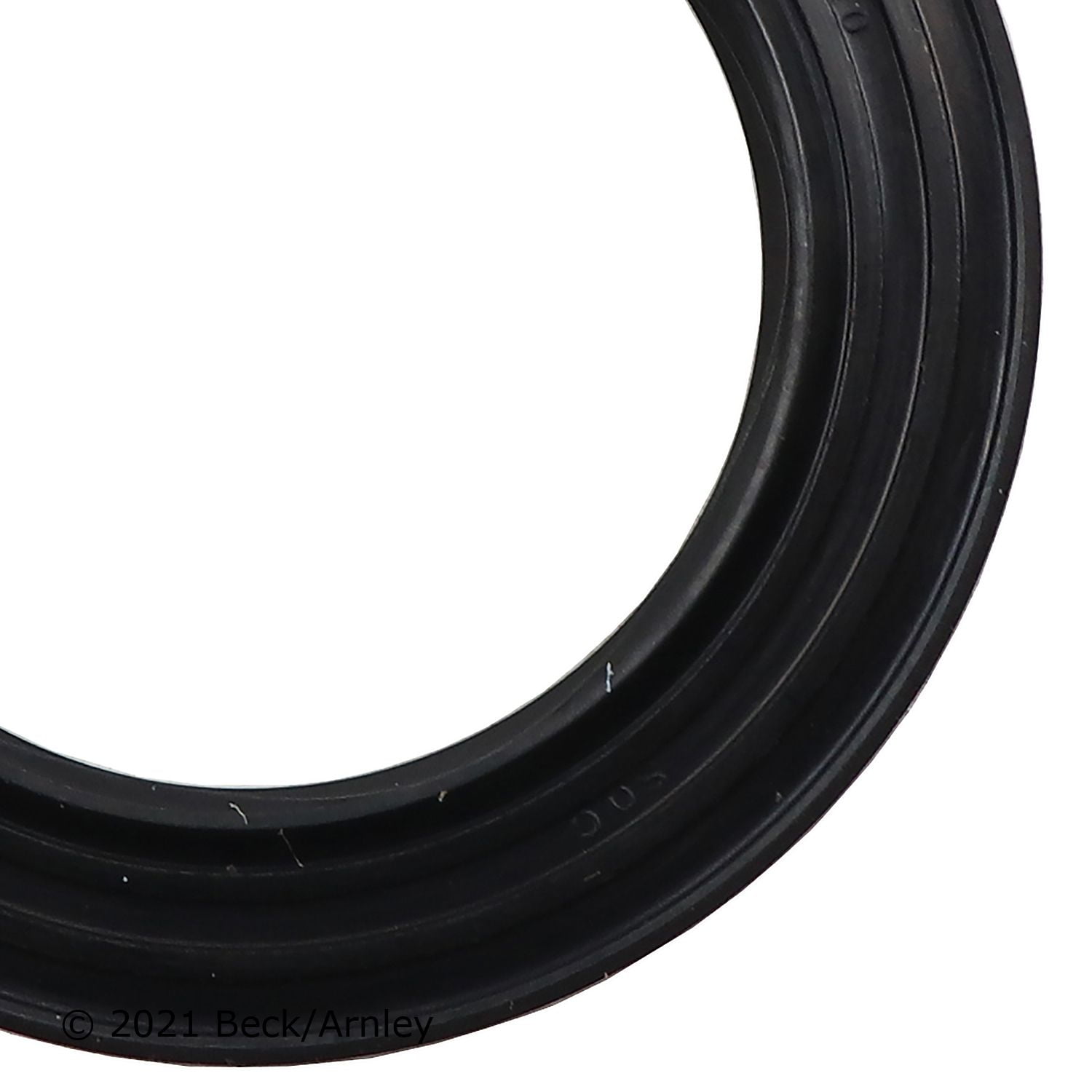 BeckArnley 052-3158 Seal Intermediate/Wheel