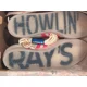 thumbnail image 3 of Sz 13.5 - Adi - das Campus 80's Howlin' Ray's Nashville Hot Shoes (FZ6566) *NIB!*, 3 of 6