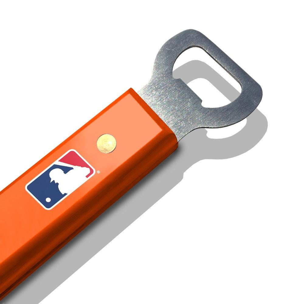 YouTheFan MLB Baltimore Orioles Spirit Series 3pc BBQ Set
