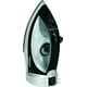 thumbnail image 2 of PLANCHA ANTIADHERENTE CABLE RETRACTIL BLACK & DECKER Hamilton Beach 14210/R, 2 of 4