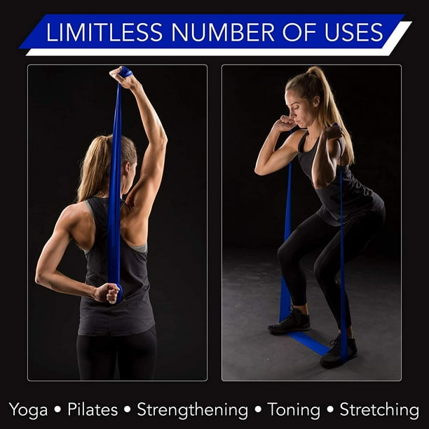 Latex elastic bands deals