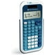 thumbnail image 2 of Calculadora científica Texas Instruments TI-34 MultiView Azul/Blanca, 2 of 3