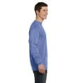 thumbnail image 4 of Comfort Colors Adult Heavyweight RS Long-Sleeve T-Shirt - C6014, 4 of 4