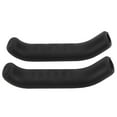 thumbnail image 2 of Bicycle Brake Lever Grip, Waterproof Anti Slip Bike Brake Lever  Cover Comfortable Bike Brake Lever Silicone Covers Cycling Accessory, 2 of 8