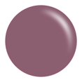 thumbnail image 2 of Set de esmaltes de uñas DND DC Gel y Air Dry Grey Collection, 2 of 5