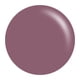 thumbnail image 2 of Set de esmaltes de uñas DND DC Gel y Air Dry Grey Collection, 2 of 5