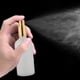thumbnail image 4 of 4pcs botellas de perfume de pulverización Portátil Vidrio recargable Atomizador de aceite esencial, 4 of 6