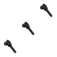 thumbnail image 4 of Ruiboury Tire Pressure Monitor Sensor Monitor Pressure For TPMS Tire Pressure TPMS Tire Tire For 3Set, 4 of 6