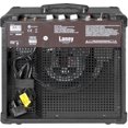 thumbnail image 2 of Laney CUB10 10W 1x10 Tube Guitar Combo Amp Black and Beige, 2 of 2