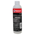thumbnail image 1 of Mastercool MSC-92709-YF-32 32 oz Zerol HD 46 R1234yf Mobile Air Conditioning Compressor Lubricant, 1 of 2