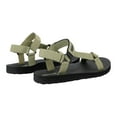 thumbnail image 2 of Regatta Sandales pour Hommes Vendeavour, 2 of 7