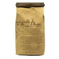 thumbnail image 2 of Independence Coffee Co. JackHammer .. Bold and Earthy, Dark .. Roast Whole Bean Coffee, .. 24 Ounce Bag, 2 of 3